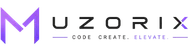 Muzorix Tech